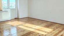 4 otaqlı Ofis, Kirayə (aylıq), Bakı, Nizami, Neftçilər