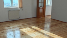4 otaqlı Ofis, Kirayə (aylıq), Bakı, Nizami, Neftçilər