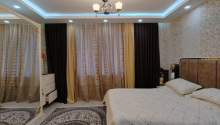 2 otaqlı Köhnə tikili, Satış, Bakı, Xətai
