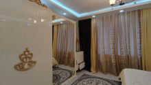 2 otaqlı Köhnə tikili, Satış, Bakı, Xətai