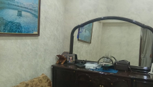 2 otaqlı Yeni tikili, Satış, Bakı, Yasamal