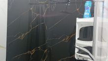 2 otaqlı Yeni tikili, Satış, Bakı, Yasamal