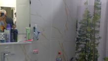 2 otaqlı Yeni tikili, Satış, Bakı, Yasamal