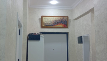 2 otaqlı Yeni tikili, Satış, Bakı, Yasamal