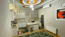 5 otaqlı Villa / Həyət evi, Satış, Bakı, Suraxanı