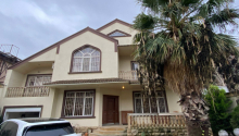 5 otaqlı Villa / Həyət evi, Satış, Bakı, Suraxanı