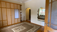 5 otaqlı Villa / Həyət evi, Satış, Bakı, Suraxanı