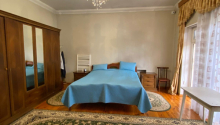 5 otaqlı Villa / Həyət evi, Satış, Bakı, Suraxanı