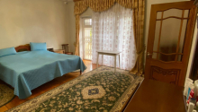 5 otaqlı Villa / Həyət evi, Satış, Bakı, Suraxanı