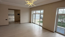 4 otaqlı Bağ evləri, Satış, Bakı, Xəzər, Koroğlu