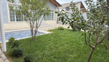 4 otaqlı Bağ evləri, Satış, Bakı, Xəzər, Koroğlu