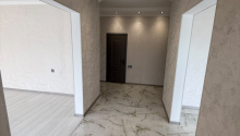 4 otaqlı Bağ evləri, Satış, Bakı, Xəzər, Koroğlu