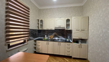 4 otaqlı Bağ evləri, Satış, Abşeron