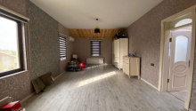 4 otaqlı Bağ evləri, Satış, Abşeron