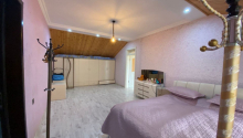 4 otaqlı Bağ evləri, Satış, Abşeron
