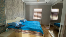 4 otaqlı Bağ evləri, Satış, Abşeron