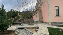 4 otaqlı Bağ evləri, Satış, Abşeron