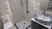 4 otaqlı Bağ evləri, Satış, Bakı, Xəzər, Koroğlu