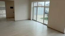 4 otaqlı Bağ evləri, Satış, Bakı, Xəzər, Koroğlu