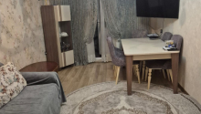 3 otaqlı Köhnə tikili, Satış, Bakı, Nizami