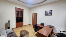 2 otaqlı Köhnə tikili, Kirayə (aylıq), Bakı, Səbail, İçəri şəhər