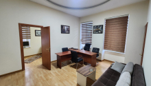 2 otaqlı Köhnə tikili, Kirayə (aylıq), Bakı, Səbail, İçəri şəhər