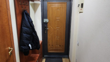 2 otaqlı Köhnə tikili, Kirayə (aylıq), Bakı, Səbail, İçəri şəhər