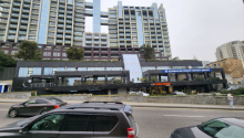 2 otaqlı Köhnə tikili