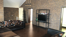 5 otaqlı Bağ evləri, Satış, Bakı, Xəzər, Koroğlu