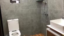 5 otaqlı Bağ evləri, Satış, Bakı, Xəzər, Koroğlu
