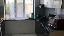 5 otaqlı Bağ evləri, Satış, Bakı, Xəzər, Koroğlu