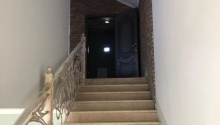 5 otaqlı Bağ evləri, Satış, Bakı, Xəzər, Koroğlu