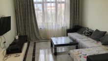 5 otaqlı Bağ evləri, Satış, Bakı, Xəzər, Koroğlu