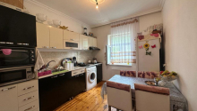 5 otaqlı Villa / Həyət evi, Satış, Bakı, Binəqədi