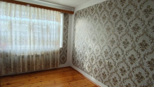 3 otaqlı Köhnə tikili, Satış, Bakı, Suraxanı