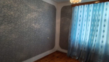 3 otaqlı Köhnə tikili, Satış, Bakı, Suraxanı