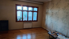 3 otaqlı Köhnə tikili, Satış, Bakı, Suraxanı