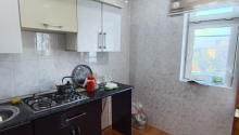 3 otaqlı Köhnə tikili, Satış, Bakı, Suraxanı