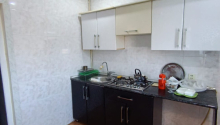 3 otaqlı Köhnə tikili, Satış, Bakı, Suraxanı