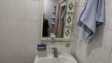 3 otaqlı Köhnə tikili, Satış, Bakı, Suraxanı