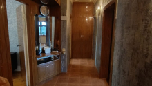 3 otaqlı Köhnə tikili, Satış, Bakı, Suraxanı