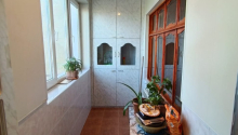 3 otaqlı Köhnə tikili, Satış, Bakı, Suraxanı