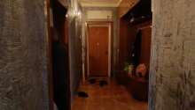 3 otaqlı Köhnə tikili, Satış, Bakı, Suraxanı