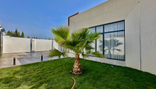 4 otaqlı Bağ evləri, Satış, Bakı, Xəzər