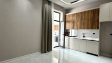 4 otaqlı Bağ evləri, Satış, Bakı, Xəzər