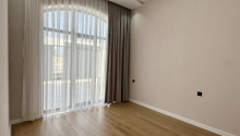 4 otaqlı Bağ evləri, Satış, Bakı, Xəzər