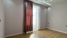4 otaqlı Bağ evləri, Satış, Bakı, Xəzər