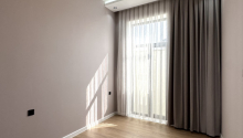 4 otaqlı Bağ evləri, Satış, Bakı, Xəzər