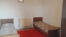 2 otaqlı Villa / Həyət evi, Kirayə (aylıq), Bakı, Suraxanı, Koroğlu
