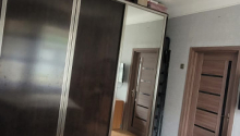 3 otaqlı Köhnə tikili